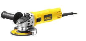 N/N cena DWE4016 65,95 N/N cena DWE4157 77,95 DWE4207 109,95 DWE4217 115,95 UHLOVÉ BRÚSKY 115 MM A 125 MM DWE4016 DWE4157 UHLOVÉ BRÚSKY 125 MM DWE4207 DWE4217 priemer kotúča 115 mm, príkon 730 W,