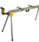 na použitie s vodiacou lištou DeWALT, príkon 1 300 W, max. prierez 59 mm, max.