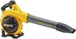 Lišta Oregon s dĺžkou 40 cm a reťaz tohto náradia radu FLEXVOLT 54V poskytujú vynikajúci výkon. * Rezanie drevených hranolov 15 15 cm s akumulátorom DCB547.