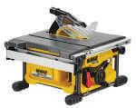 iba akumulátory 18 V a 54 V) 8 Ah 60 min 73,95 DCB118T2 XR FLEXVOLT nabíjačka + 2 akumulátor FlexVolt 6,0 Ah DCB546 (nabíja iba akumulátory 18 V/a 54 V) 8 Ah 60 min 389,95 DCB132 XR duálna nabíjačka
