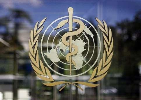 Π.Ο.Υ - Προσχέδιο του Παγκόσμιου Σχεδίου Δράσης για την άνοια EB 140/28 Παγκόσμιος Οργανισμός Υγείας Δημοσίευση προς ψήφιση το 2017 Όραμα: Ένας κόσμος όπου η άνοια μπορεί να