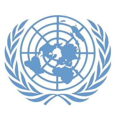 Θέματα σχετικά με τα ανθρώπινα δικαιώματα Ηνωμένα Έθνη (UN) Εντοπισμός ευκαιριών στην Συνδιάσκεψη για τα δικαιώματα των ανθρώπων με αναπηρίες (CRPD) σε συνεργασία με την DAI Ενημέρωση της ADI τον