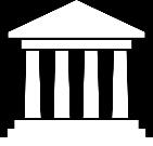 (47%) και άλλων οργανισμών (53%).