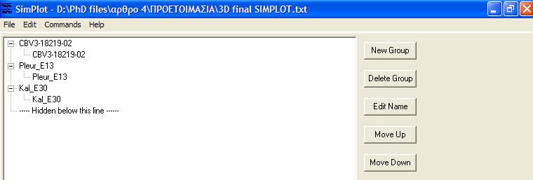 Εικόνα 31.