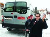 ISSN 1330-5204 www.podravka.com Godina XLIV Broj 1736 Petak 4. veljaëe 2005.