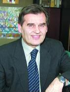 2 Broj 1736 Petak 4. veljaëe 2005.