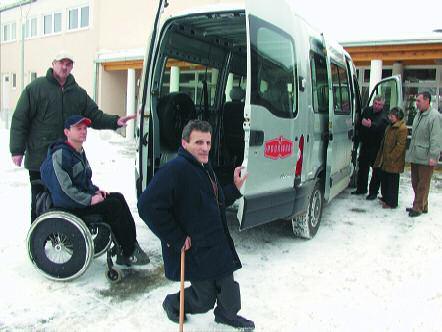 4 Broj 1736 Petak 4. veljaëe 2005.
