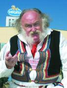 Hercegovini (na slici). J. C.