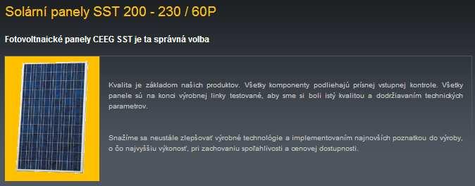 Transformátor, Rozvodňa. 4.10.