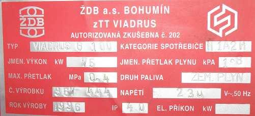 3 Obr. č.