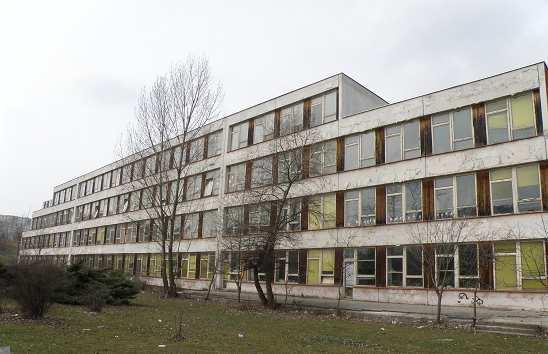 agentúra Nitra 4.45.3 Obr. č.