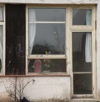 4.50.6 Tab. č. 26 Podlaha, strop suterénu Podlaha Č.