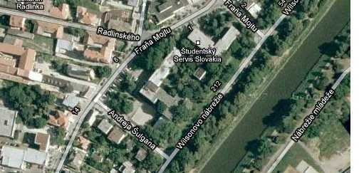 5.5 ŠKOLA 5.5.1 Obr.