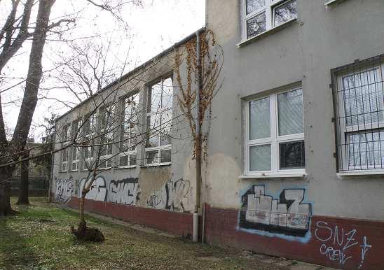 55 Pohľad