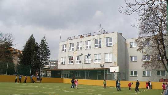 Nitra 5.5.4 Obr. č.