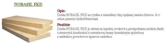 9.2 TEPELNO TECHNICKÉ VLASTNOSTI OBJEKTOV V dnešnej dobe dochádzajú zásoby fosílnych palív (uhlie, zemný plyn, ropa).