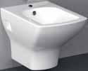 cz nájdete viac technických informácií MAK 10 komplet pre kotvenie WC mís a pisoárov 40023 M6x70