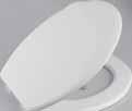 1,55 kg ST278 FIXET WC sedátko polypropylen, biela 1,10 kg 10,90 6,80