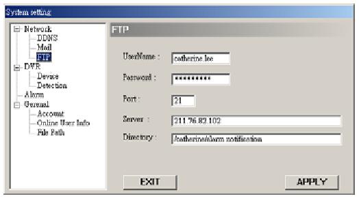 Zadajte celú mail adresu do Mail from aby e-maily neboli blokované niektorými SMTP servermi.