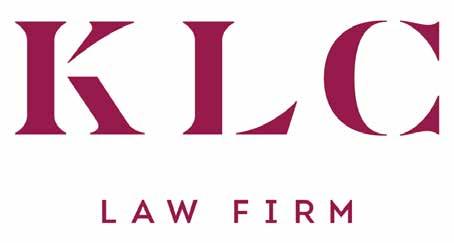 Η Δικηγορική Εταιρεία KLC ιδρύθηκε το 2000 και συγχωνεύει την παράδοση δεκαετιών τριών μεγάλων δικηγορικών γραφείων σε μια σύγχρονη εταιρική μορφή.