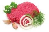 κιμάς Minced pork Μπέικον Bacon Χοιρινή σούβλα Pork souvla 2,99 3,65 2,69 ψαραγορά fresh