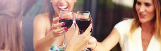 κάβα - αναψυκτικά cava - soft drinks -28% Από/from 2,62 1,89 0,029 0,021 ανά/per 100ml ΑΓΙΟΣ ΝΙΚΟΛΑΟΣ