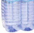 drinks 8x330ml appleôîïâèûùèî appleúô fióù Exclusive products 0,69 0,138 ανά/per 100ml 1,26 0,630 ανά/per