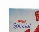 είδη παντοπωλείου grocery -29% Από/from 15,28-30% Από/from