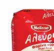 Instant coffee 100g appleôîïâèûùèî appleúô fióù Exclusive