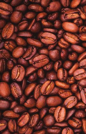Στο CAFFE μπορείτε να