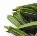 Herbs 30g 1,89