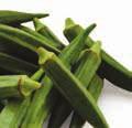 100g Μανιτάρια