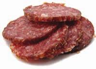 ΓΡΗΓΟΡΙΟΥ Καπνιστό στήθος γαλοπούλας Smoked turkey breast -34%