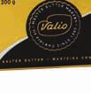Χαλλούμι Halloumi cheese CATHEDRAL CITY Τυριά τσένταρ Cheddar cheeses -32% Από/from 3,15 2,15 1,575 1,075