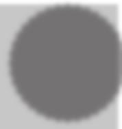 1,497 0,898 ανά/per 100g 1,89 0,630 1,050