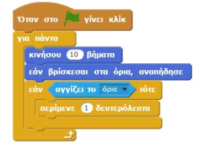 εργαλεία
