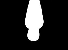 VEľMI DOBRÉ