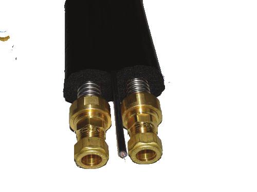 dienzia dienzia NO 0113 2,30 0113 2,50 3,45 3,70 0113 0113 0113 4,60 4,70 0113 5,75 0113 6,00 0113 30 011330 30