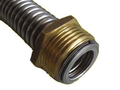 PM T 01 x24x2 pre PM TPTFE 34