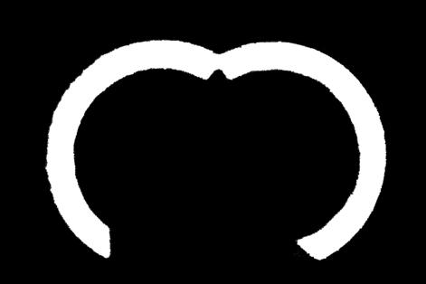 prichytenie potrubia  čí OVAL