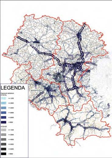 ENVIROPROJEKT Obr. 2 Mobilná monitorovacia stanica kvality ovzdušia K oncentrácia PM [µg/m 3 ] 250 200 150 100 50 0 December_2017 Január_2018 Komenského ulica PM1 PM2.