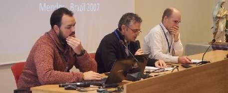 ΟΙ ΦΩΝΕΣ ΤΗΣ ΦΩΤΙΑΣ ΜΥΣΤΗΡΙΑΚΟΙ ΚΑΙ ΠΡΟΦΗΤΕΣ ΣΕ ΚΟΙΝΩΝΙΑ Αδ.