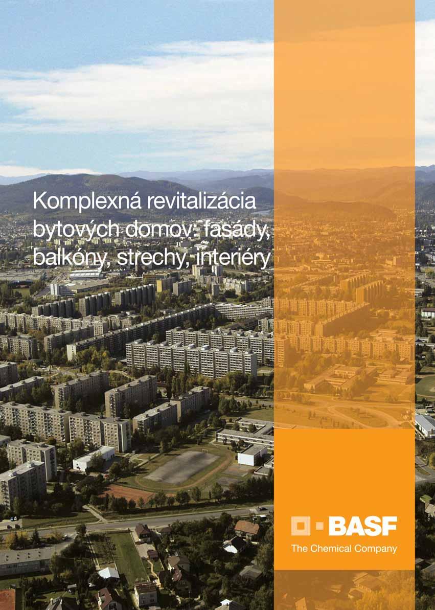 Ročník 4