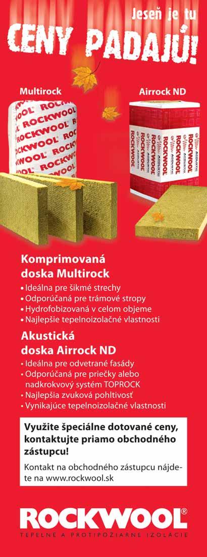 Bezpečnost kotvení desek či systémů ETICS byla prověřena i zkouškami na průtah hmoždinky deskou či pěnovým blokem dle ETAG 014.