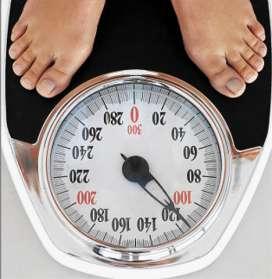 Η θεραπεία της παχυσαρκίας απαιτεί ένα συνδυασμό: διαιτητικών περιορισμών αύξησης της σωματικής δραστηριότητας τροποποίησης της συμπεριφοράς Οι ασθενείς