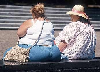 Τρόπος ζωής: κακή διατροφή & μειωμένη φυσική δραστηριότητα Γενετικοί παράγοντες Οικογενής παχυσαρκία Λήψη φαρμάκων (π.