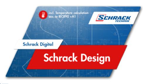 Schrack