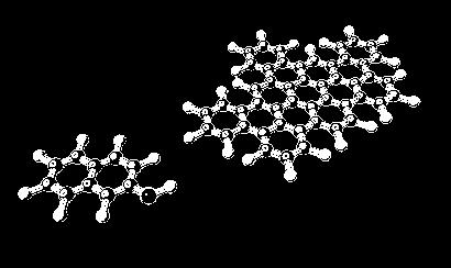 Πολυκυκλικοί Αρωματικοί Υδρογονάνθρακες Παράγονται σε κάθε περίπτωση ατελούς καύσης οργανικής ύλης.