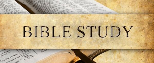 TGOC Young Professionals Austin Please join us twice each month for the TGOC Young Professionals Bible Study!
