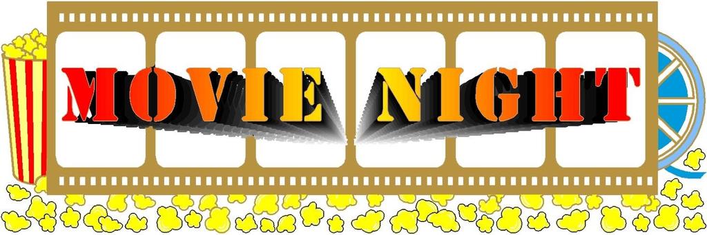 Don's miss this opportunity to enjoy friends and family and dance the night away.